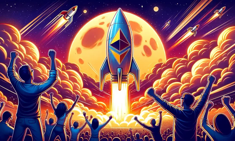 trc20如何转账usdt