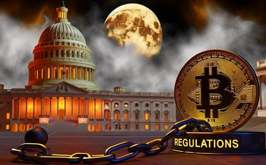 yfii是什么币发行多久