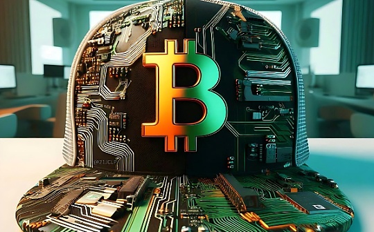 现在什么虚拟币最有潜力和价值 现在什么虚拟币最有潜力和价值