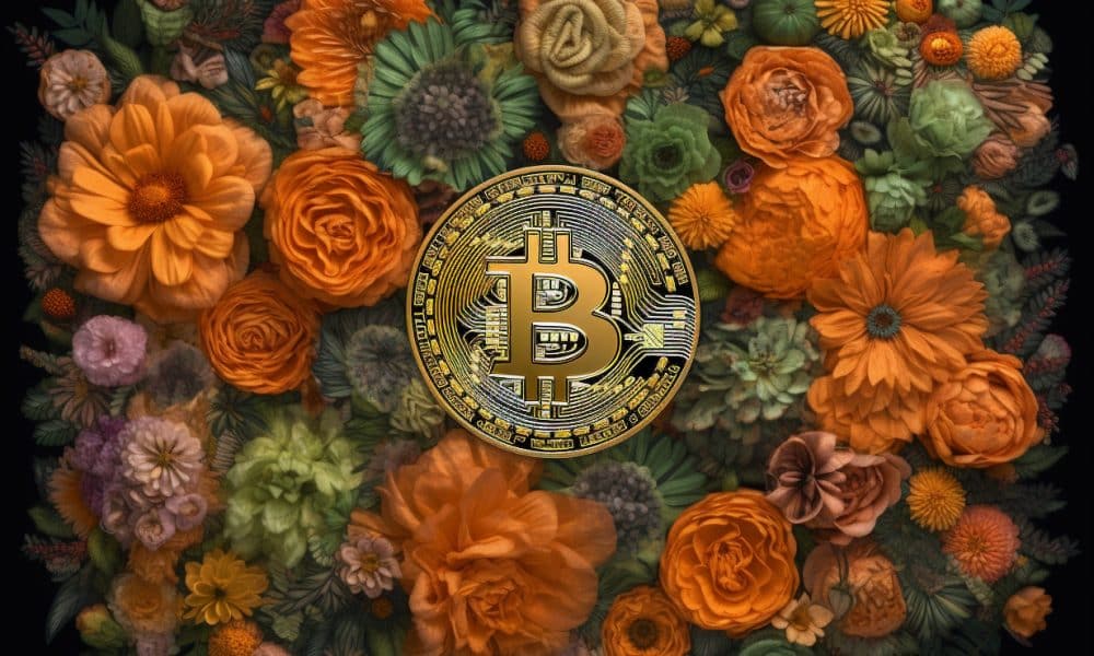 瑞波币历史最低价格多少