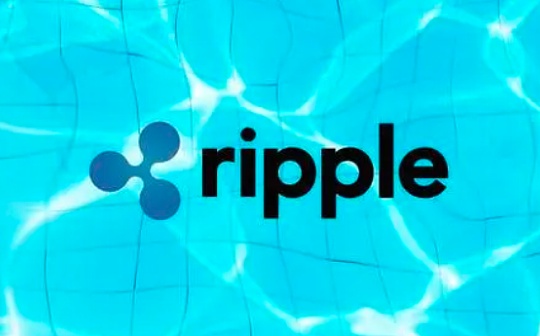 coinbase交易所靠谱吗 coinbase交易所靠谱吗