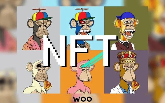 北交所未来发展如何 北交所未来发展如何