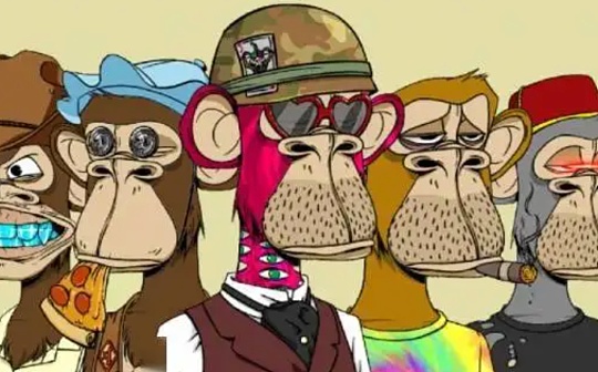 加杠杆是什么条件下平仓 加杠杆是什么条件下平仓