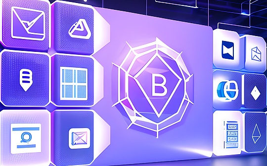 以太坊的发行价格是多少