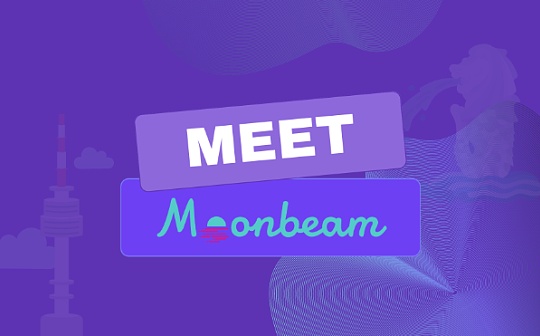 以太坊本轮牛市能达到多少 以太坊本轮牛市能达到多少