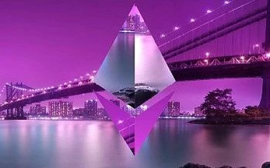 熊市挖矿好挖还是牛市挖矿好挖