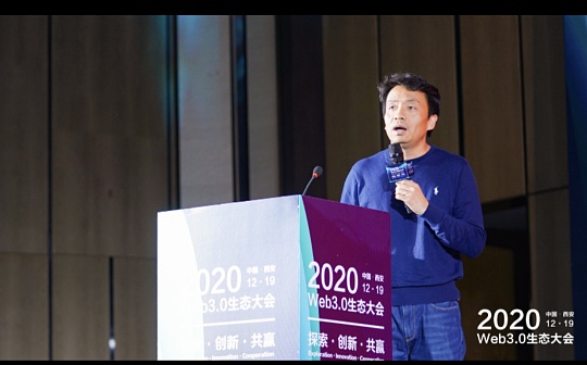 网商贷可以二次协商还款吗