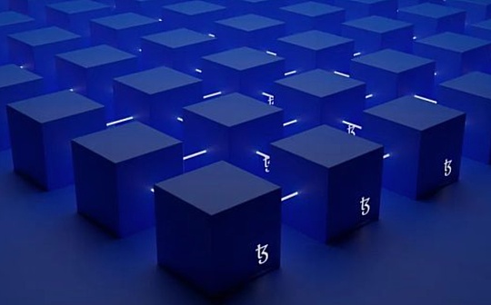 狗狗币和fil哪个潜力大 狗狗币和fil哪个潜力大