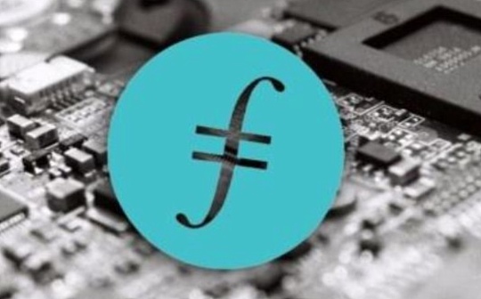 虚拟币转错了能找回来吗 虚拟币转错了能找回来吗