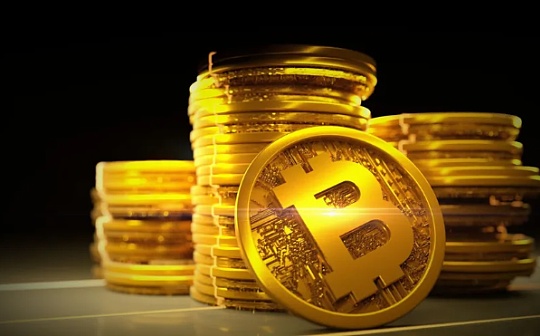 中辉期货是上市公司吗