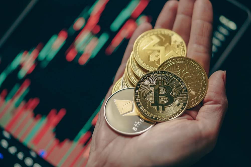 比特币现金和比特币美元哪个划算