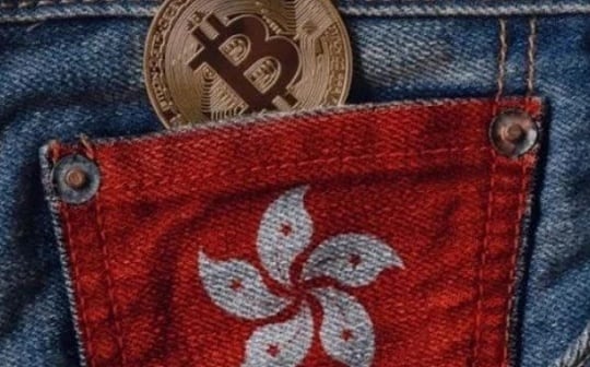 比特币现实中有什么用