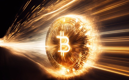 邮政贷款5万好贷吗