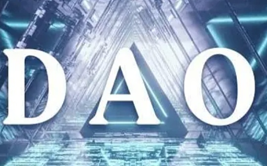 为什么最近usdt掉价 为什么最近usdt掉价