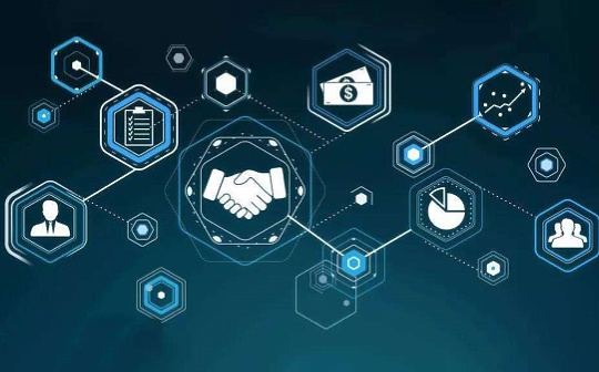 比特币对冲交易能赚钱吗 比特币对冲交易能赚钱吗