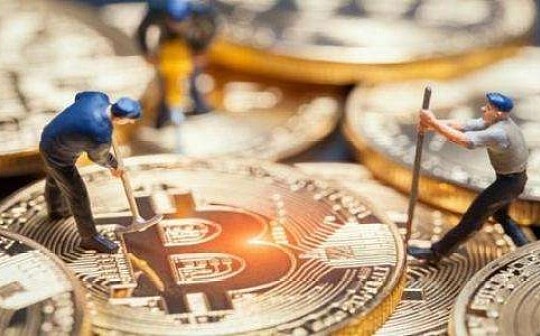 usdt转账能查到对方身份吗