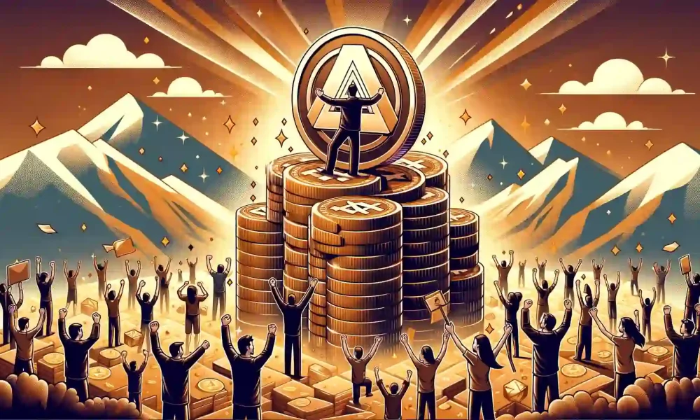 比特币价值怎么衡量