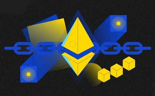 瑞波币每次交易销毁多少钱