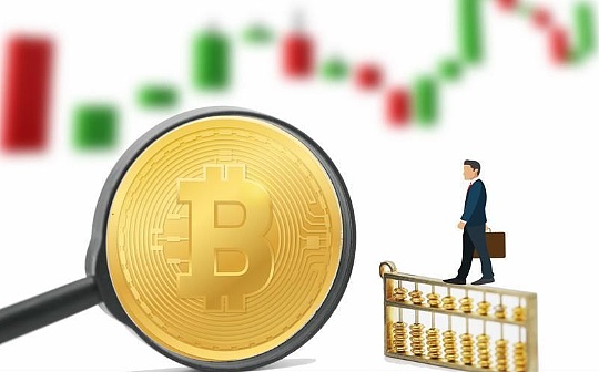 派币总量1000亿能值钱吗