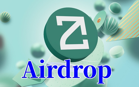 fil币到底怎么样