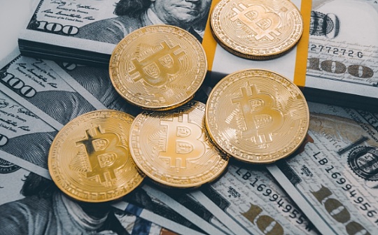 全球十大加密货币交易所是哪几个