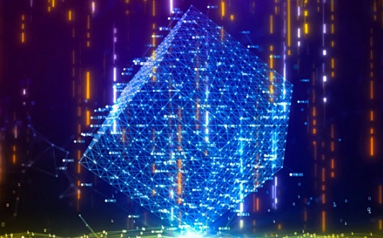 fil币到底怎么样