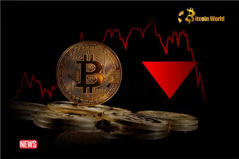 比特币爆仓多少算正常