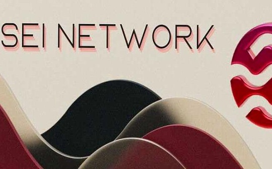 ertc币怎么挖币 ertc币怎么挖币