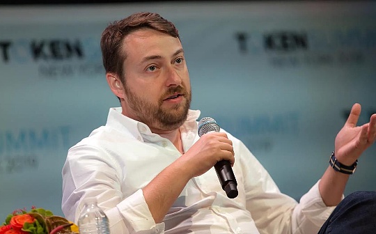 如何购买以太坊eth