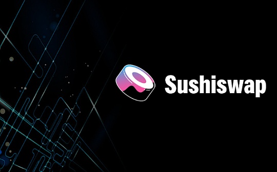 网贷合同签了钱没到账用还吗