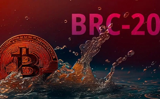 狗狗币最低开盘价是多少