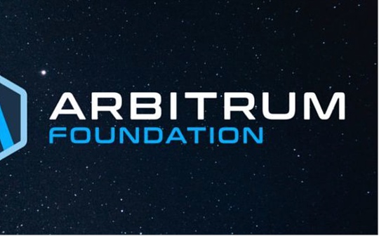 tp钱包可以法币交易吗 tp钱包可以法币交易吗