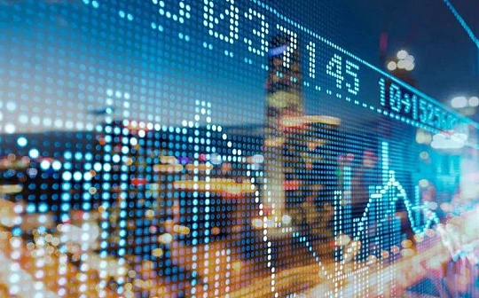 paws币什么时候上市