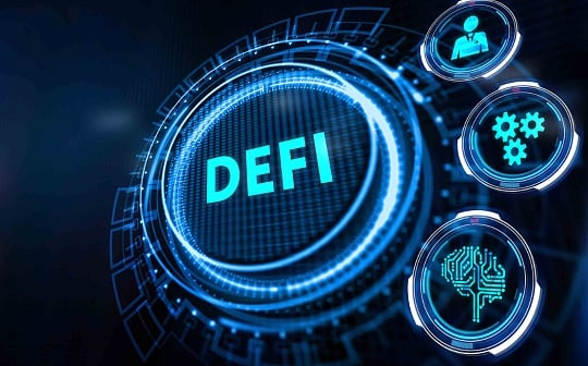 cfx币如何挖矿 cfx币如何挖矿