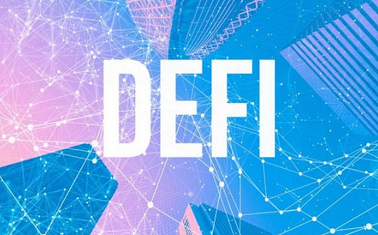 以太坊钱包用哪个好