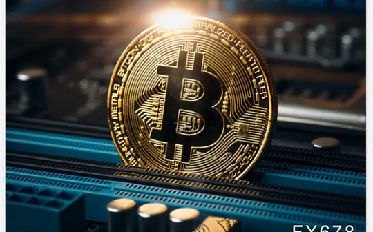 vdl在哪个交易所