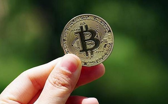 北交所开户要多少资金