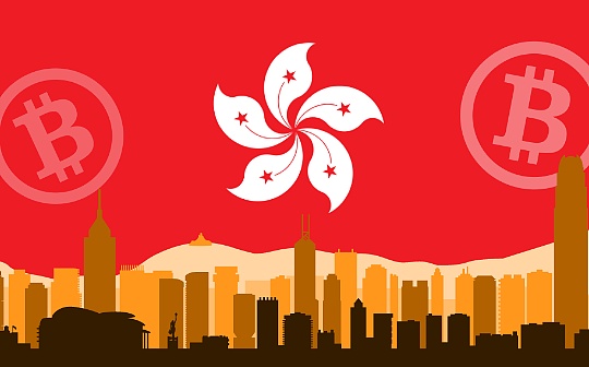 btc还有多少没挖出来