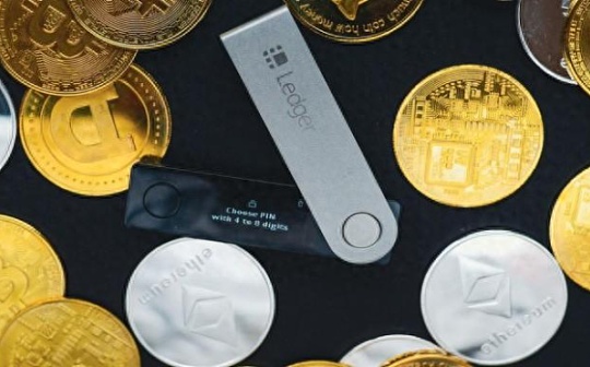 1个u币值多少人民币 1个u币值多少人民币