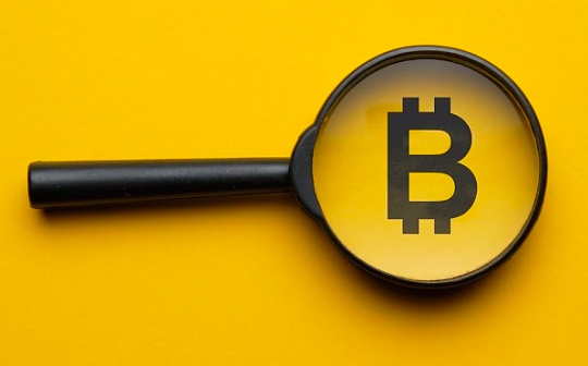 tp钱包旷工费不足怎么充值 tp钱包旷工费不足怎么充值