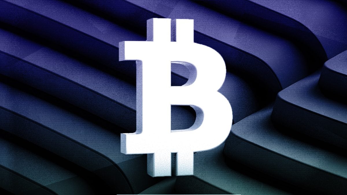 狗狗币可以挖矿吗