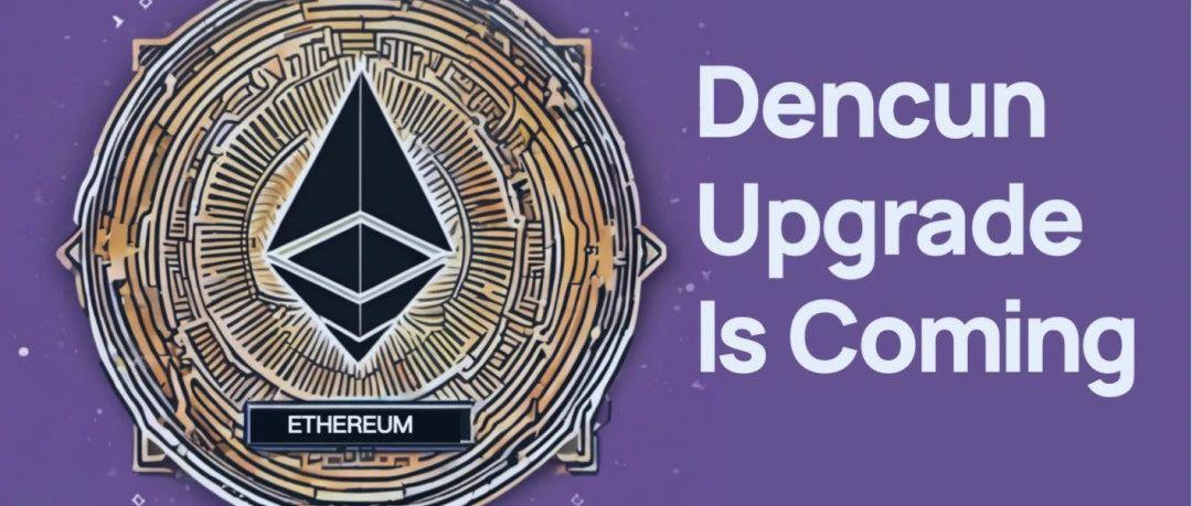 solana公链的代币有哪些 solana公链的代币有哪些