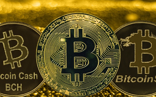 比特币挖矿挖完了怎么进行记账 比特币挖矿挖完了怎么进行记账