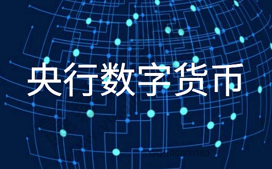 sols币背后资本是谁