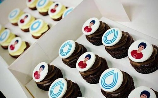 加密货币包括哪些