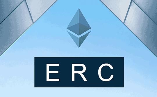 比特币涨美元跌的原因有哪些 比特币涨美元跌的原因有哪些