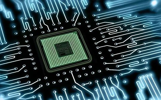 币圈交流平台有哪些 币圈交流平台有哪些