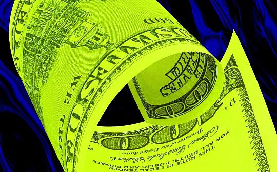 挖矿比特币用什么机器