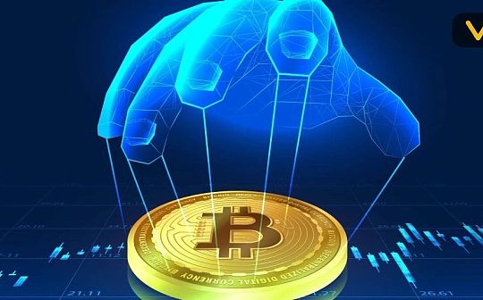 erc20代币有哪些