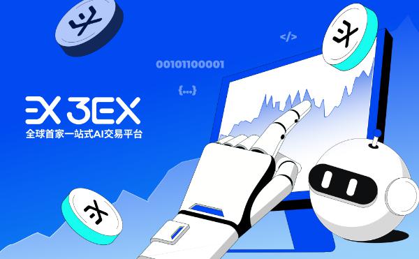 投资以太坊一个月能退出吗